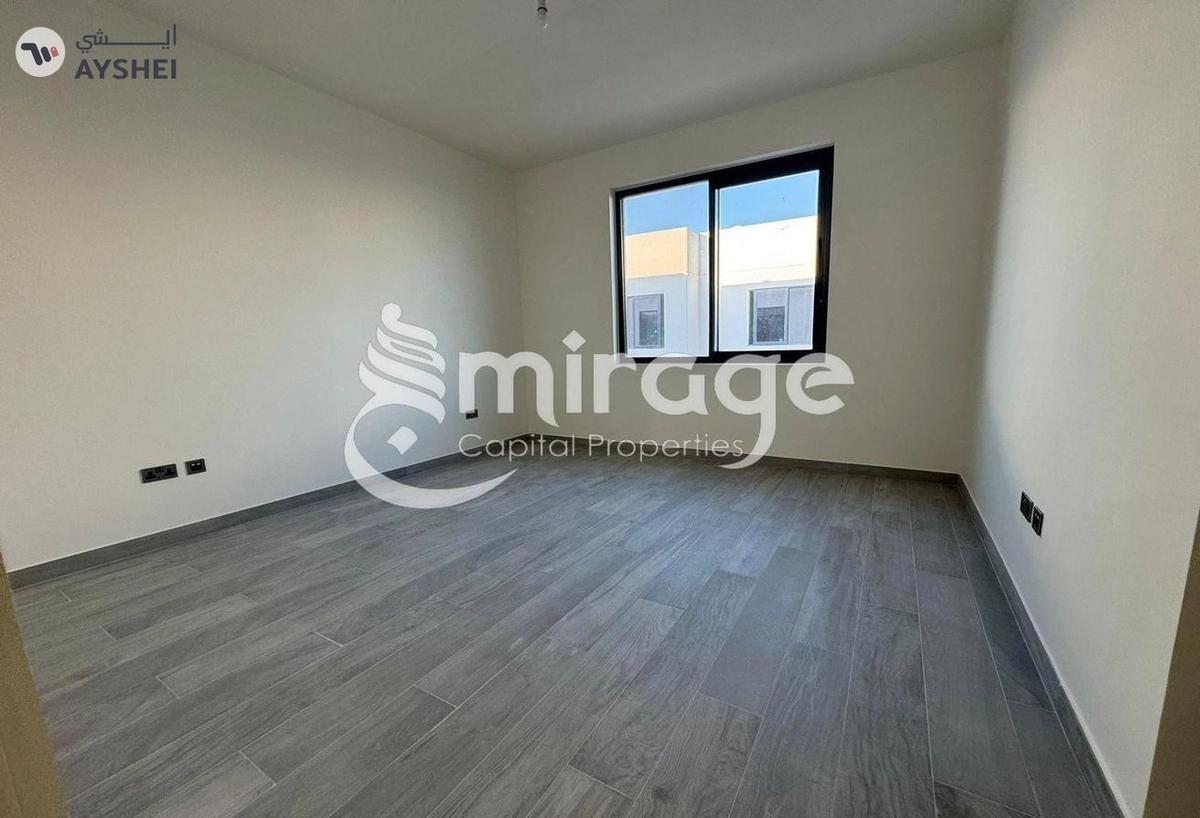 TOWNHOUSE FOR SALE IN NOYA 1, NOYA-7-7