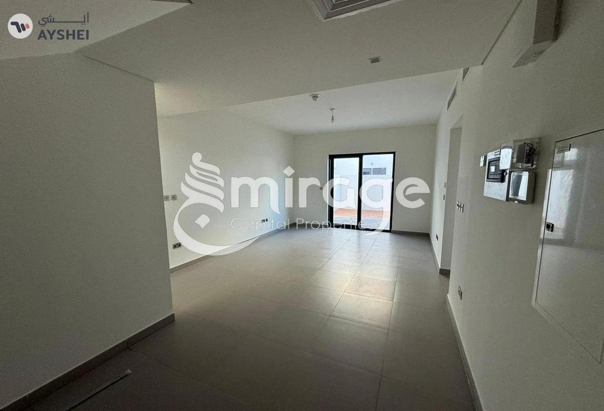 TOWNHOUSE FOR SALE IN NOYA 1, NOYA-8-8