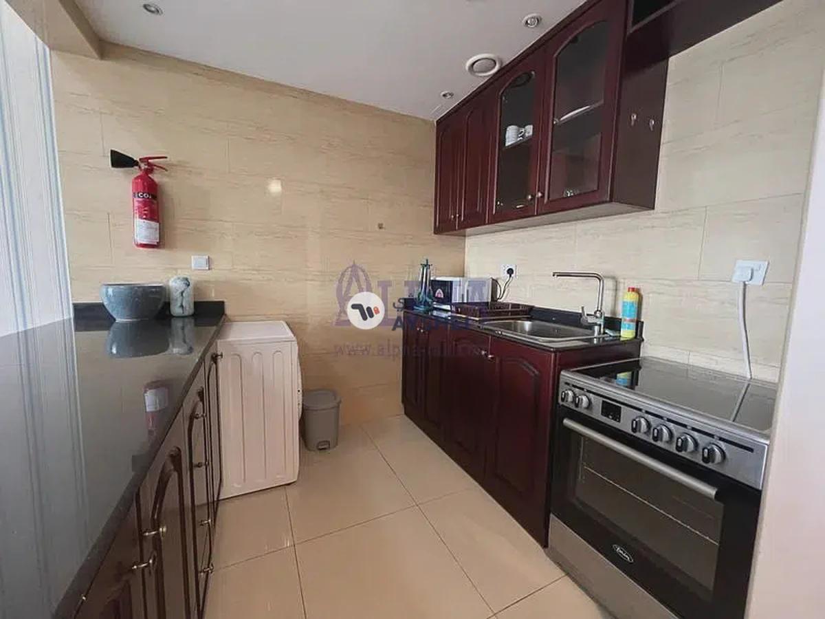 Royal Breeze 3, Royal Breeze Apartment, Al Hamra Village, Ras Al Khaimah-9-9