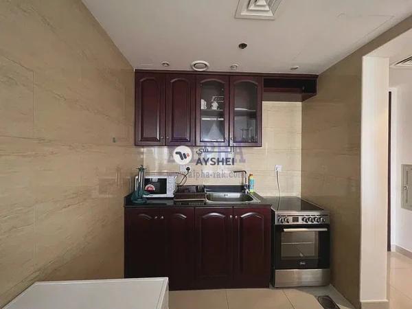 Royal Breeze 3, Royal Breeze Apartment, Al Hamra Village, Ras Al Khaimah