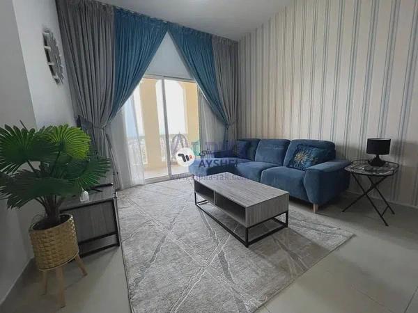 Royal Breeze 3, Royal Breeze Apartment, Al Hamra Village, Ras Al Khaimah