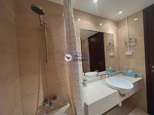 Royal Breeze 3, Royal Breeze Apartment, Al Hamra Village, Ras Al Khaimah