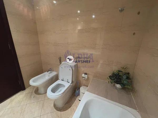 Royal Breeze 3, Royal Breeze Apartment, Al Hamra Village, Ras Al Khaimah