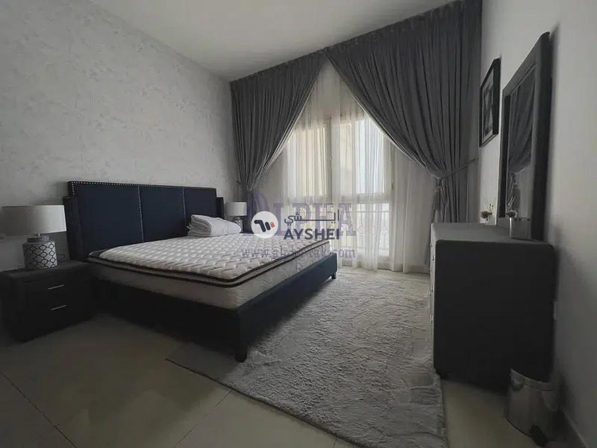 Royal Breeze 3, Royal Breeze Apartment, Al Hamra Village, Ras Al Khaimah-6-6