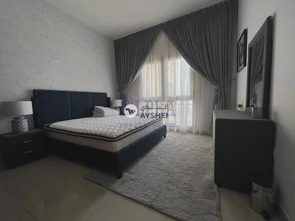 Royal Breeze 3, Royal Breeze Apartment, Al Hamra Village, Ras Al Khaimah