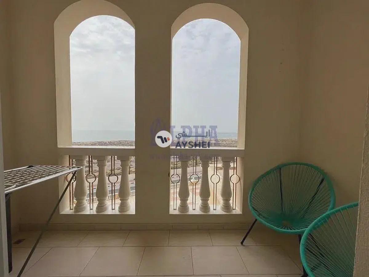 Royal Breeze 3, Royal Breeze Apartment, Al Hamra Village, Ras Al Khaimah-15-15