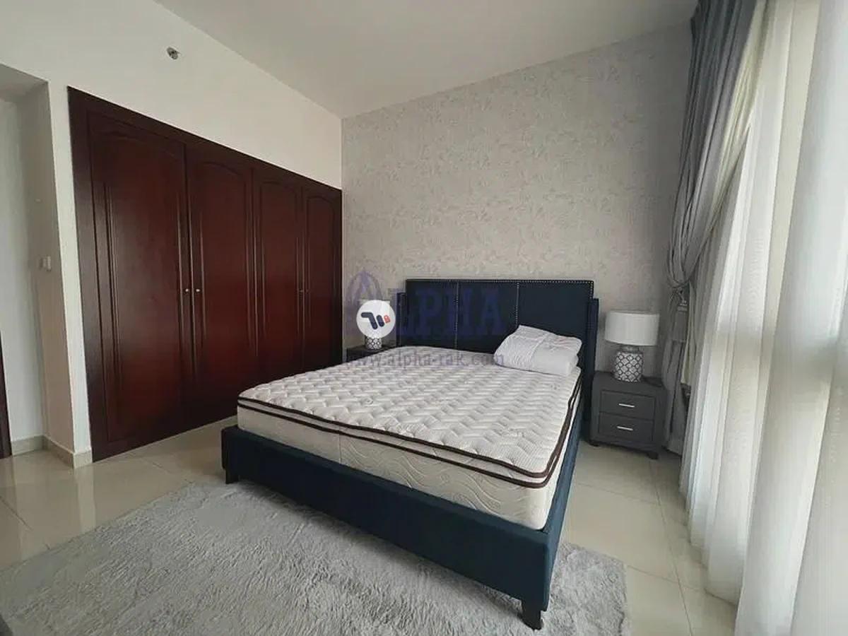 Royal Breeze 3, Royal Breeze Apartment, Al Hamra Village, Ras Al Khaimah-7-7