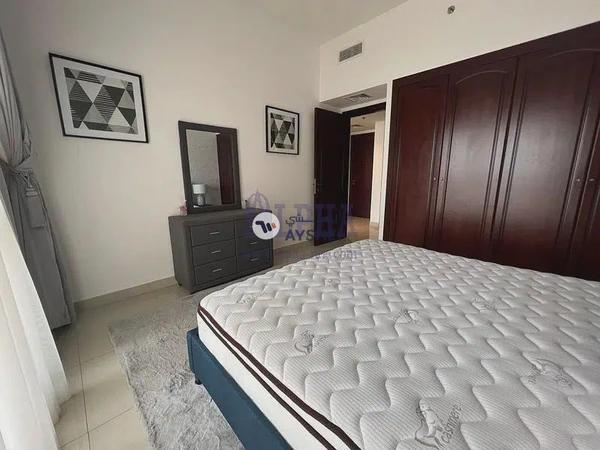 Royal Breeze 3, Royal Breeze Apartment, Al Hamra Village, Ras Al Khaimah