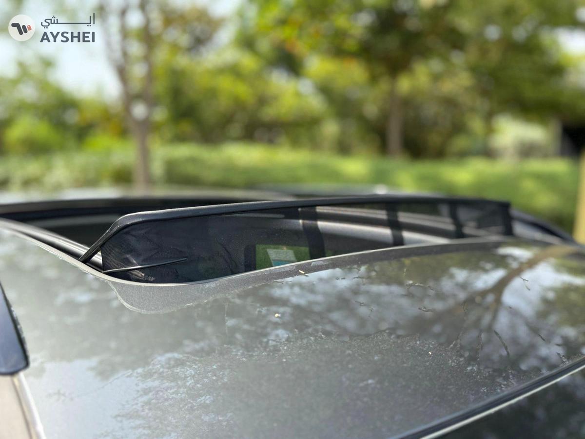 MG RX5 Luxury-16-16