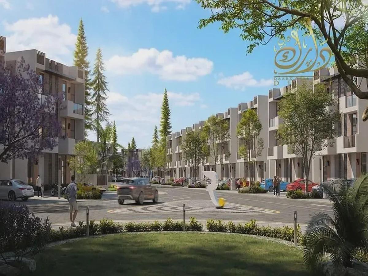 DISTREES DEAL_40% OFF_LIVE LUXURY LIFE_NEXT DAMAC LAGOON-1-1