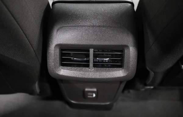 GCC | GMC Terrain | AED 1075 monthly