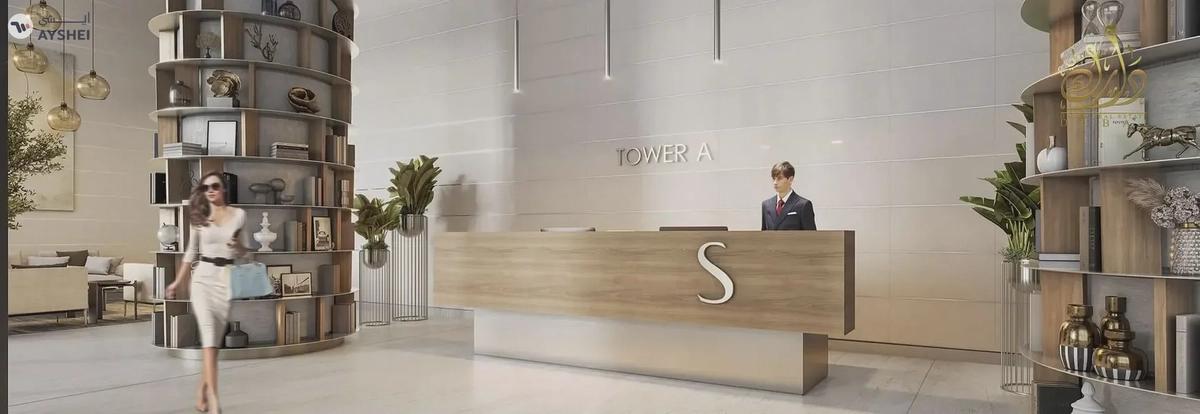 Apartment For Sale in Sobha Orbis Tower A, Sobha Orbis, Motor City, Dubai-0-landscape