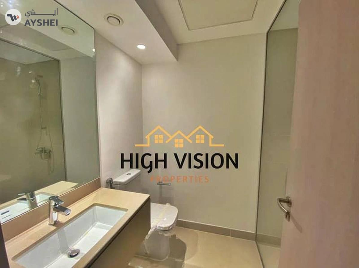 Water's Edge, Yas Island, Abu Dhabi-8-8