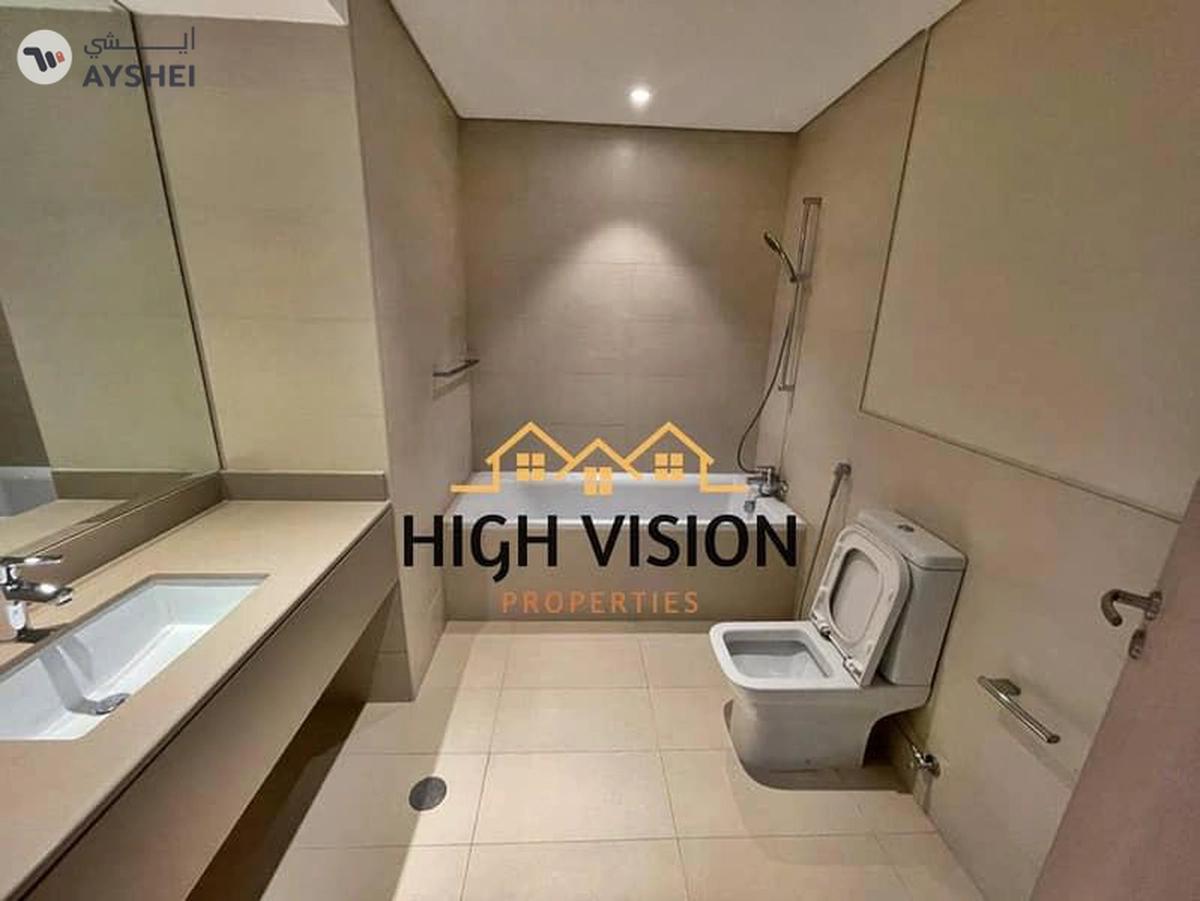 Water's Edge, Yas Island, Abu Dhabi-10-10