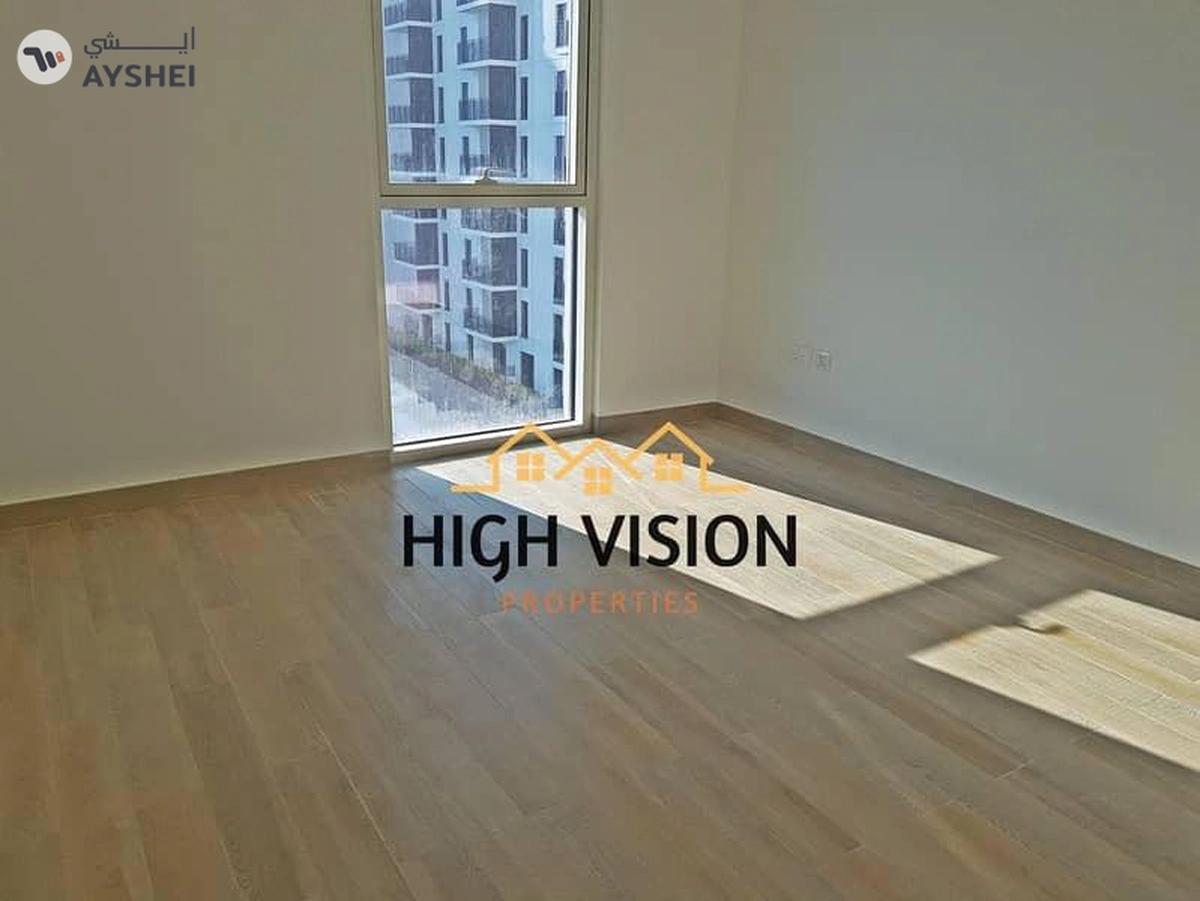 Water's Edge, Yas Island, Abu Dhabi-11-11