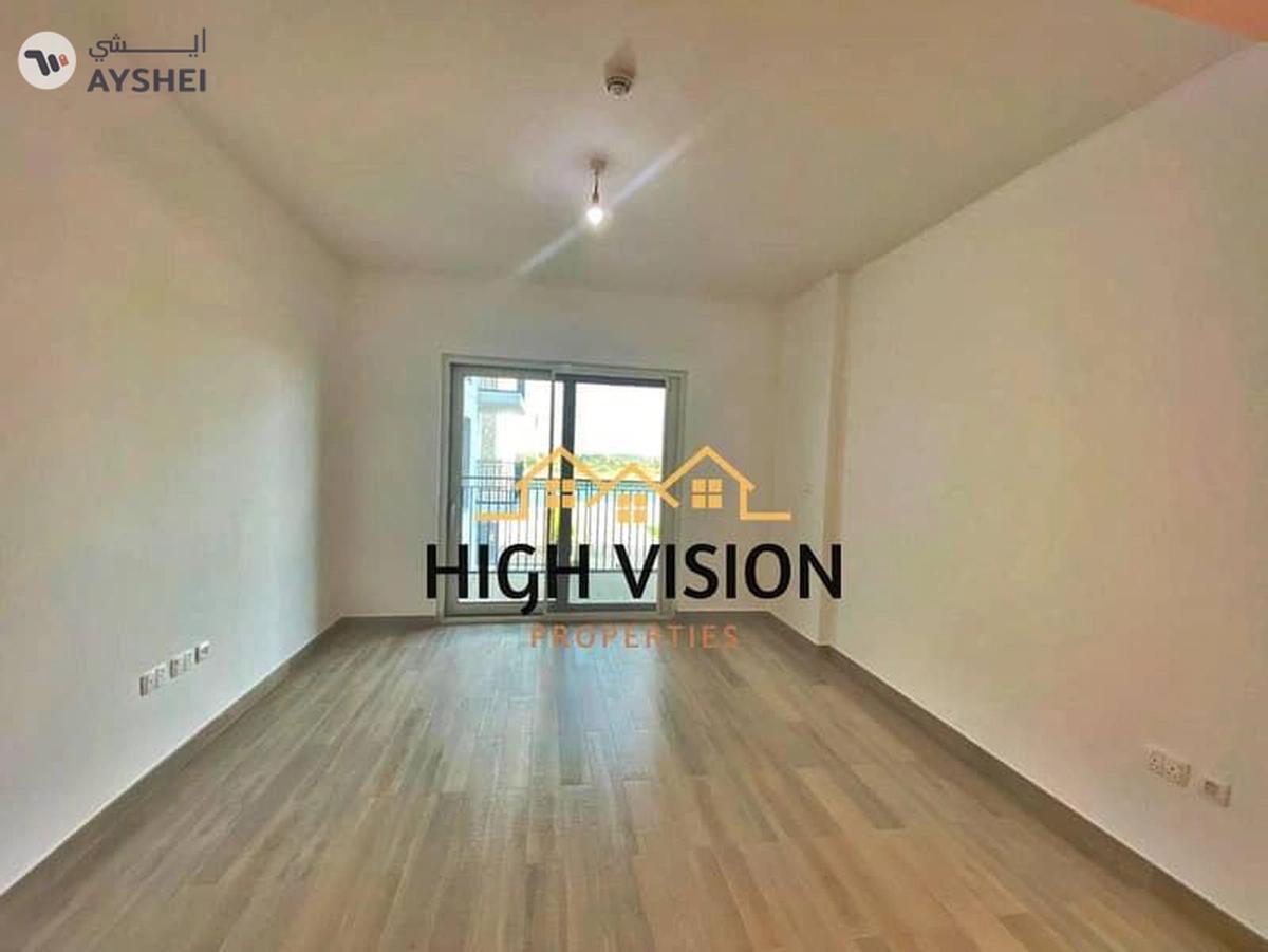 Water's Edge, Yas Island, Abu Dhabi-1-landscape