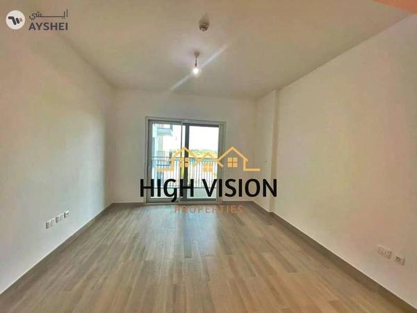 Water's Edge, Yas Island, Abu Dhabi