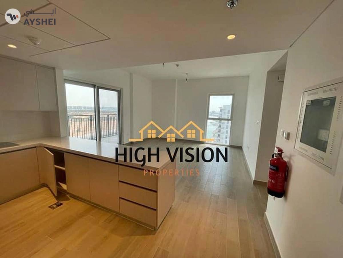 Water's Edge, Yas Island, Abu Dhabi-4-4