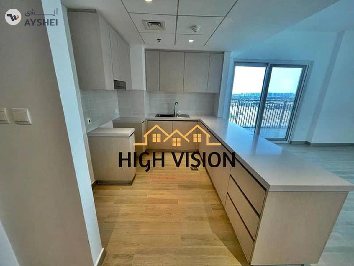 Water's Edge, Yas Island, Abu Dhabi-5-5