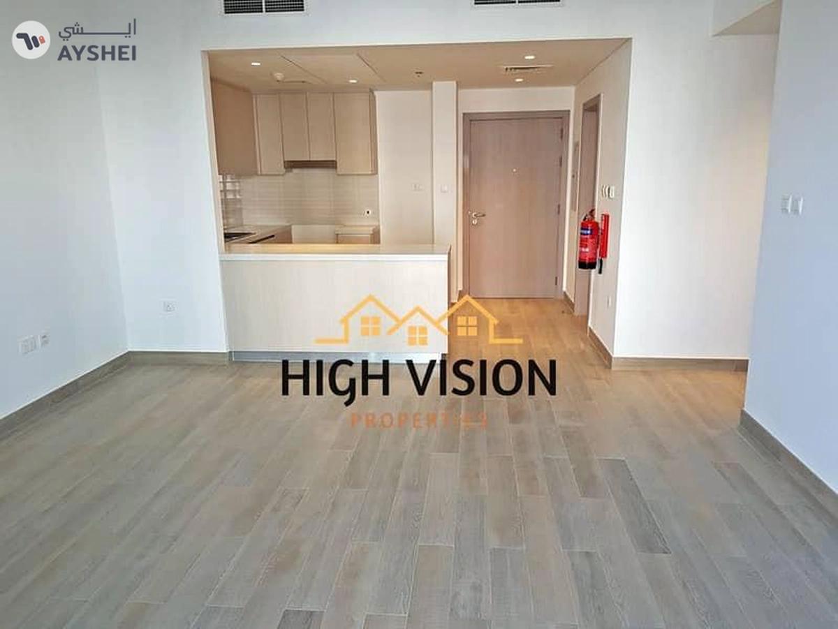 Water's Edge, Yas Island, Abu Dhabi-7-7