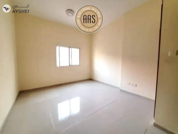 Prime Location | Near Rta Bus Stop | 1BHK Available For Rent