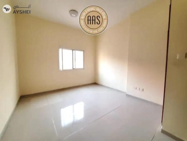 Prime Location | Near Rta Bus Stop | 1BHK Available For Rent