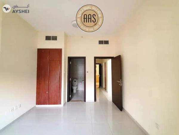 Prime Location | Near Rta Bus Stop | 1BHK Available For Rent