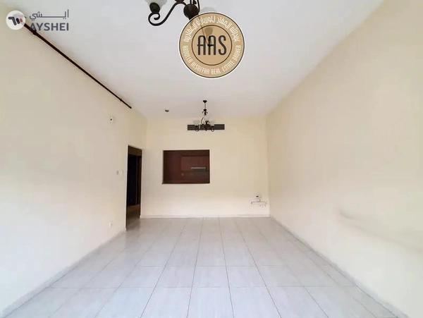 Prime Location | Near Rta Bus Stop | 1BHK Available For Rent