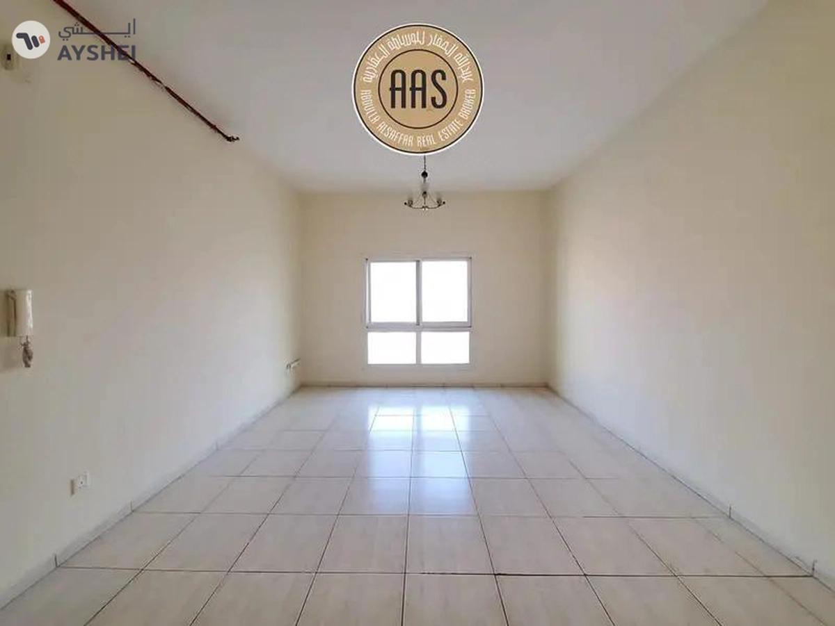 Prime Location | Near Rta Bus Stop | 1BHK Available For Rent-0-0