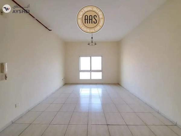 Prime Location | Near Rta Bus Stop | 1BHK Available For Rent