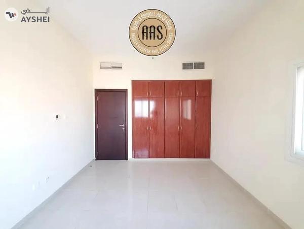 Prime Location | Near Rta Bus Stop | 1BHK Available For Rent