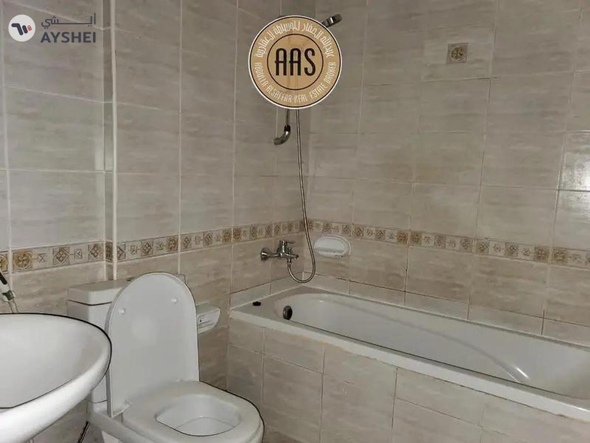 Prime Location | Near Rta Bus Stop | 1BHK Available For Rent-1-landscape