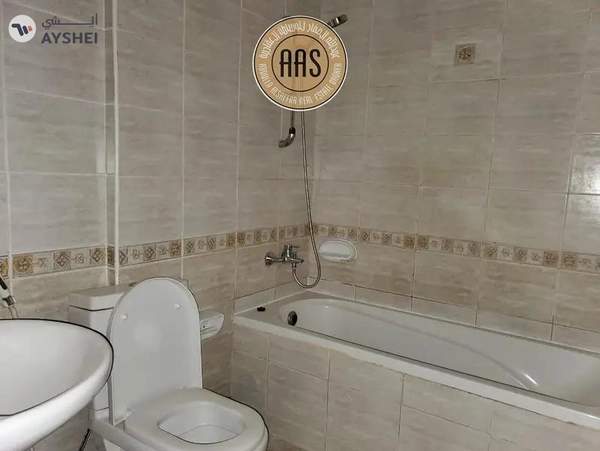 Prime Location | Near Rta Bus Stop | 1BHK Available For Rent