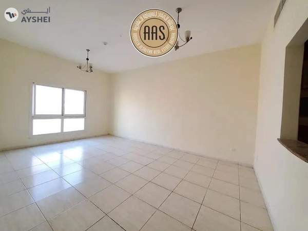 Prime Location | Near Rta Bus Stop | 1BHK Available For Rent