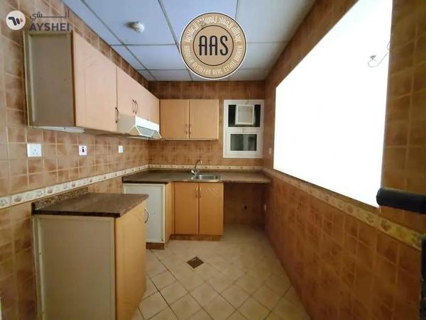 Prime Location | Near Rta Bus Stop | 1BHK Available For Rent