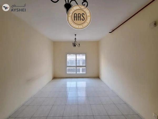 Prime Location | Near Rta Bus Stop | 1BHK Available For Rent