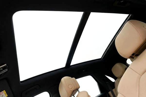 AED 3,919 / Monthly l 0% Down Payment l Luxury SUV l Excellent Condition