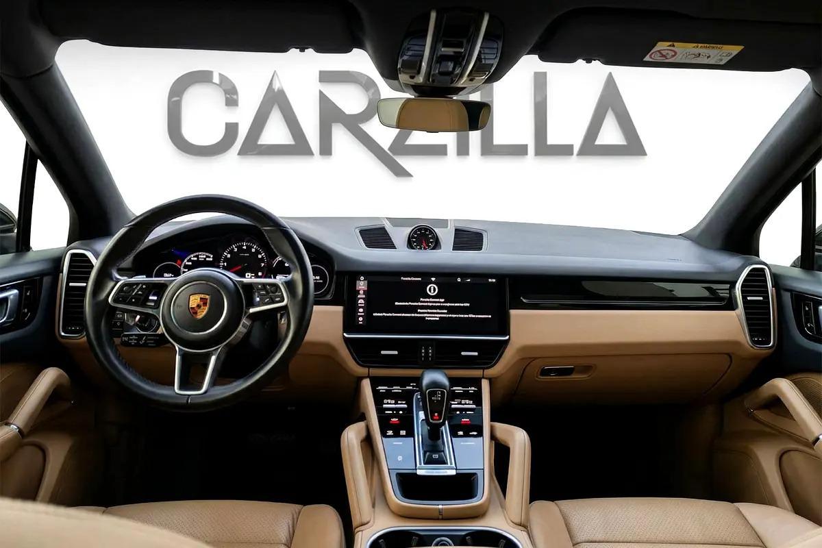 AED 3,919 / Monthly l 0% Down Payment l Luxury SUV l Excellent Condition-15-15