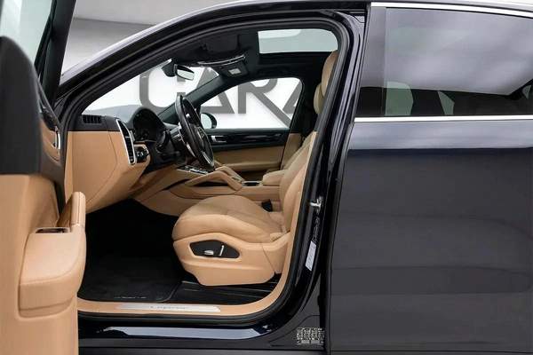 AED 3,919 / Monthly l 0% Down Payment l Luxury SUV l Excellent Condition