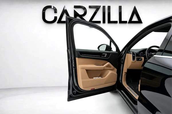 AED 3,919 / Monthly l 0% Down Payment l Luxury SUV l Excellent Condition