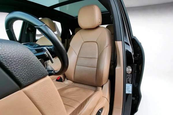 AED 3,919 / Monthly l 0% Down Payment l Luxury SUV l Excellent Condition