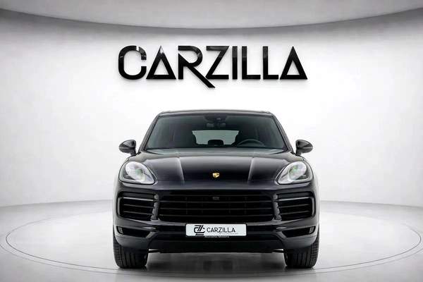 AED 3,919 / Monthly l 0% Down Payment l Luxury SUV l Excellent Condition