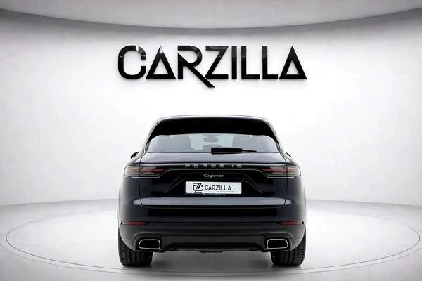 AED 3,919 / Monthly l 0% Down Payment l Luxury SUV l Excellent Condition