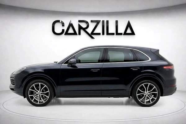 AED 3,919 / Monthly l 0% Down Payment l Luxury SUV l Excellent Condition