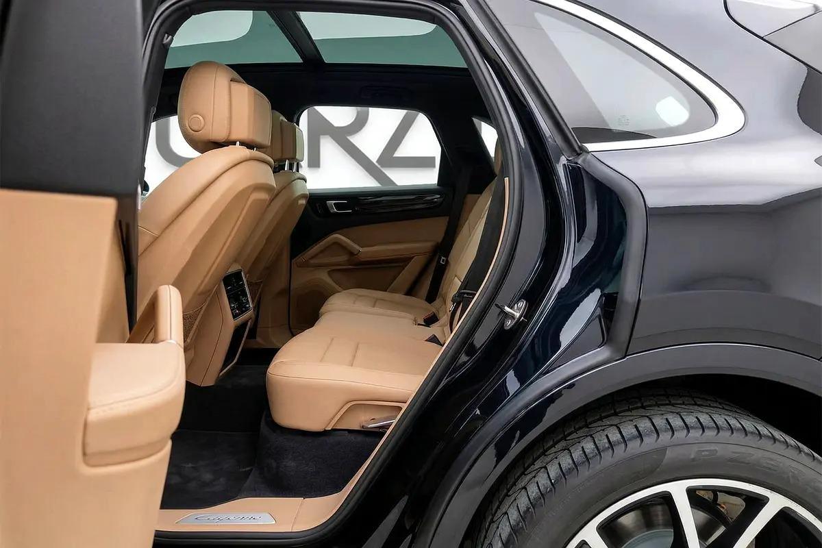 AED 3,919 / Monthly l 0% Down Payment l Luxury SUV l Excellent Condition-14-14