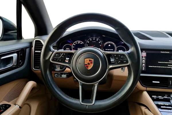 AED 3,919 / Monthly l 0% Down Payment l Luxury SUV l Excellent Condition