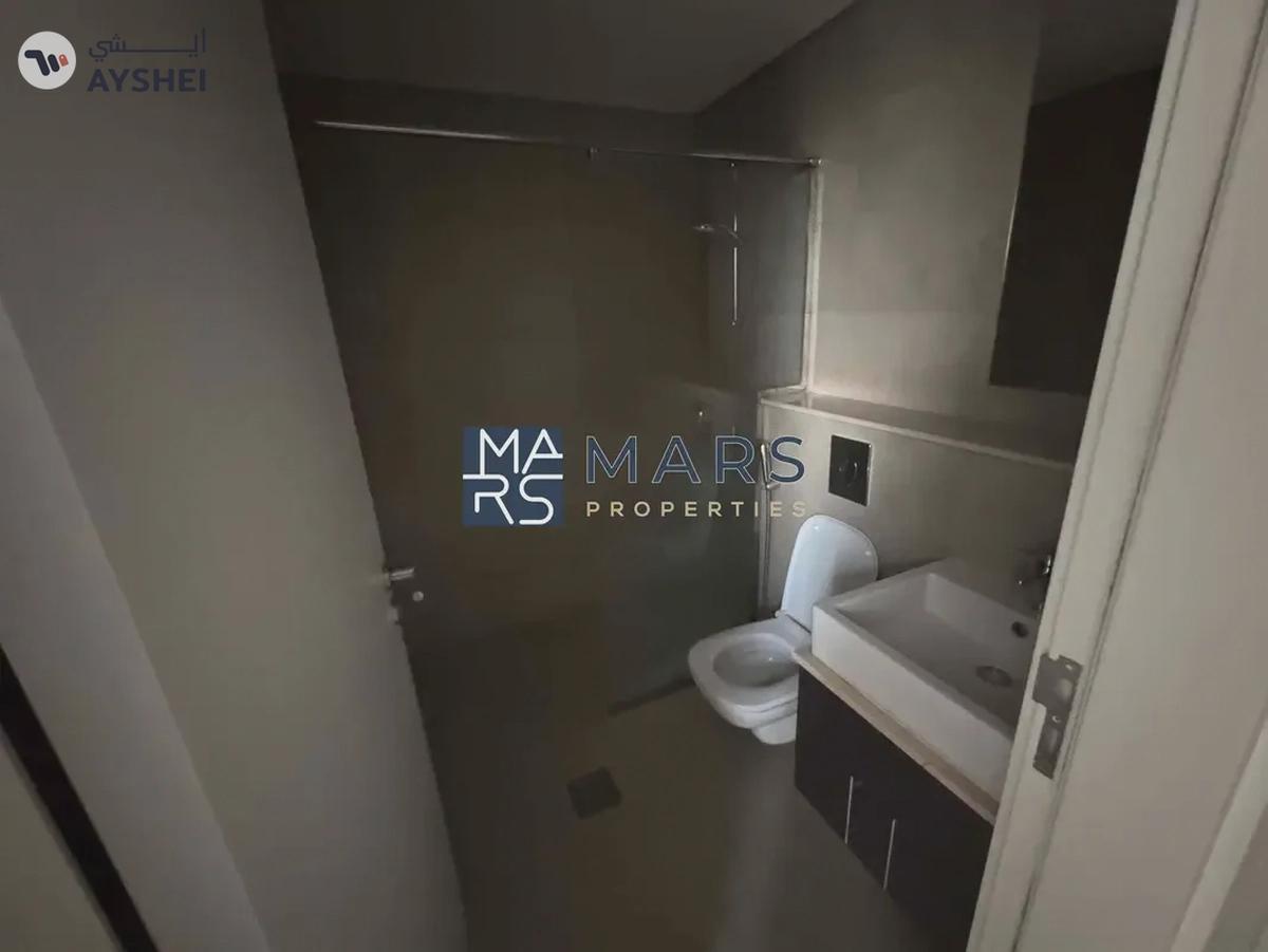 03 Bedrooms With Maid Room Available for Rent In Nasma Residence-1-landscape