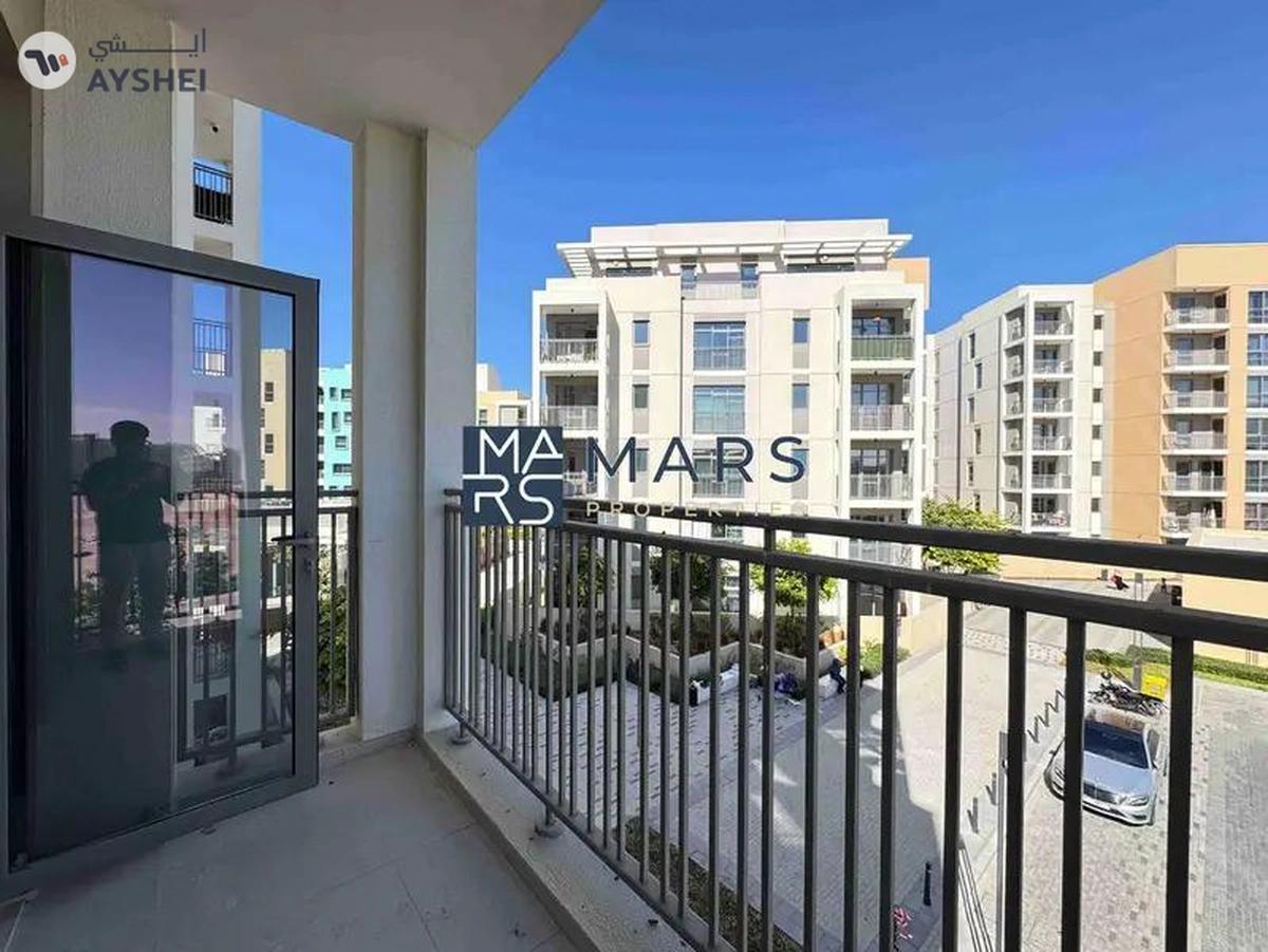 1badroom apartment available for rent in zahai-9-9