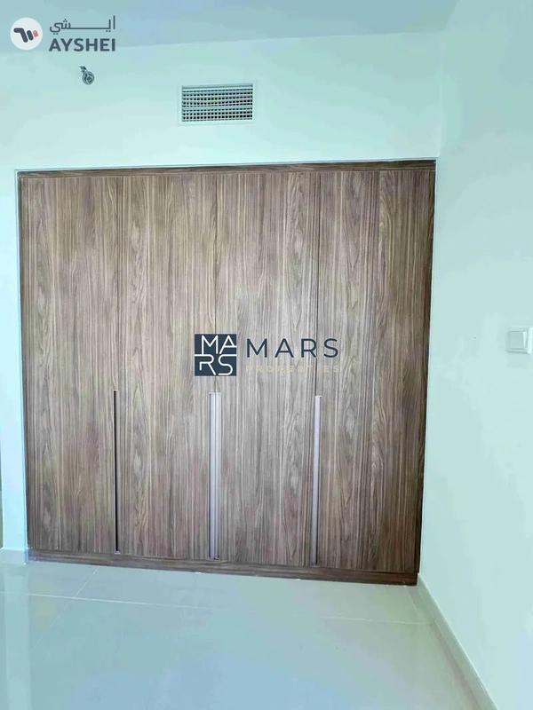 1badroom apartment available for rent in zahai