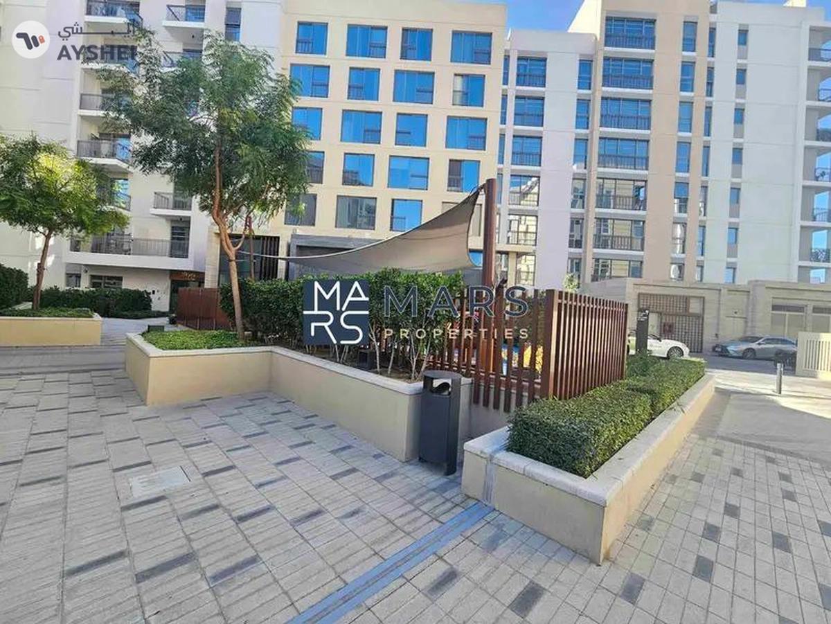 1badroom apartment available for rent in zahai-11-11